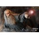 Lord of the Rings Action Figure 1/6 Gandalf the Grey 30 cm